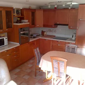 apartment-kala-punat.primorje-gorskikotar.com/
