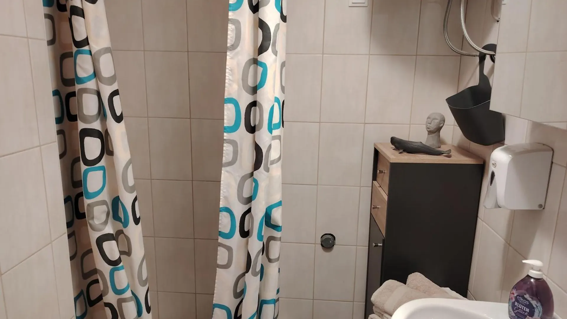 شقة Casa Casale روفينج