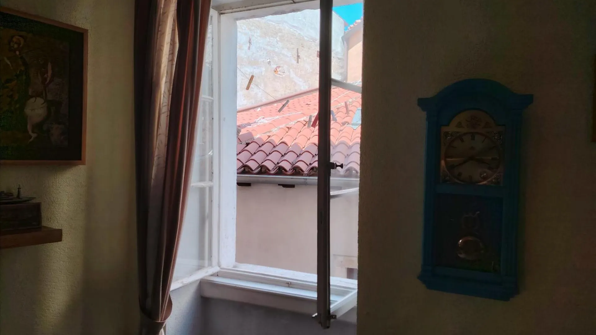 شقة Casa Casale روفينج