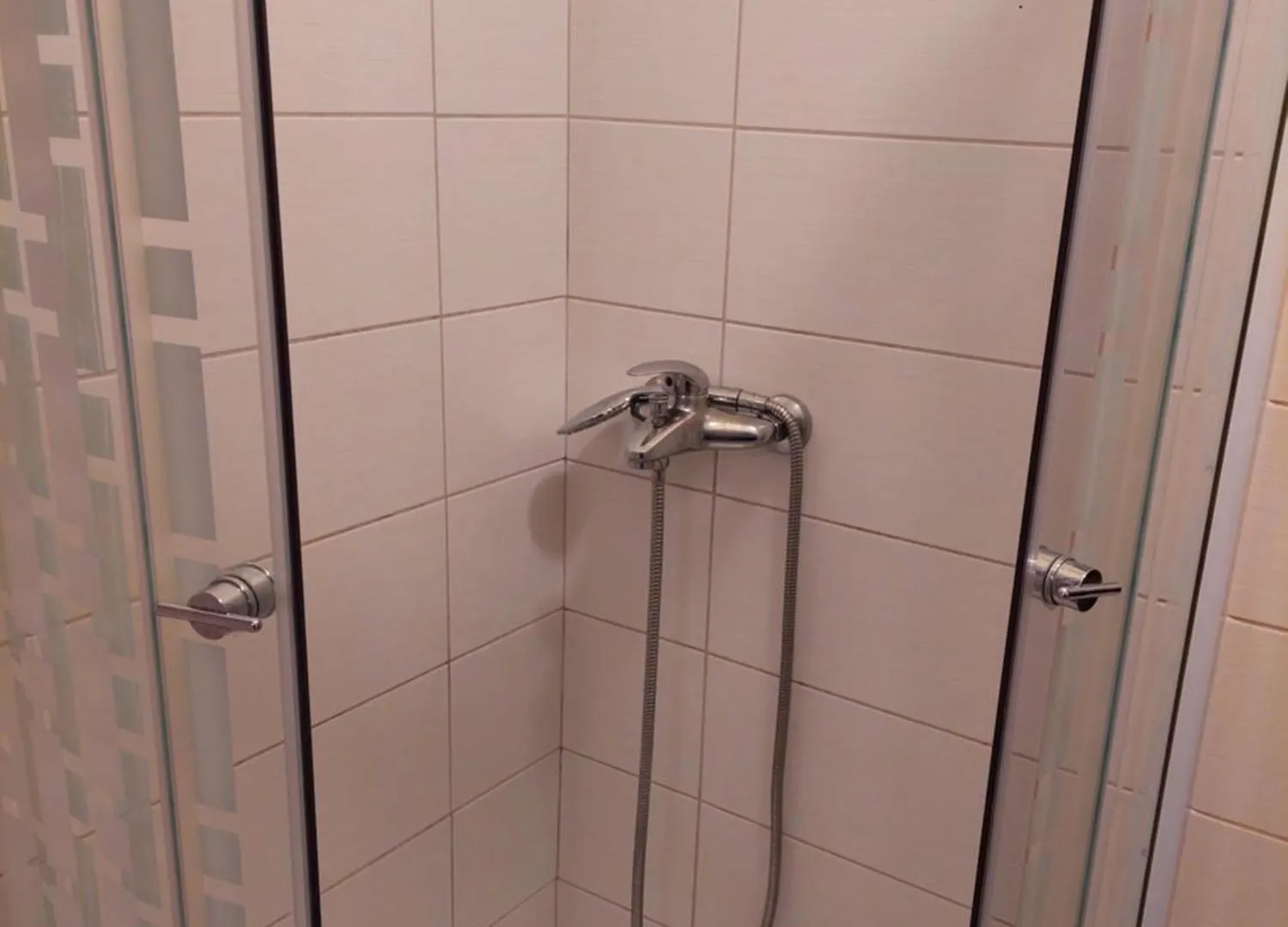 Appartamento Casa Casale Rovigno
